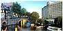 Click here for Amsterdam Hotels and Travel information