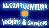 Click for Alojargentina
