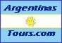 Click here for the tours of Argentina