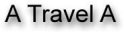 Click here for A Travel A discount travel and accessories