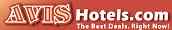 Click for Avis Hotels Site