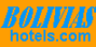 Click here for Bolivias Hotels