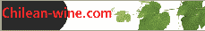 Click here for Wines of Chile