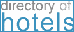Click here for the Luxury Hotel Directory