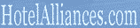 Click here for Hotel Alliance . com