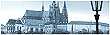 Click here for Hotels in Prague