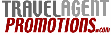 Click here for travel agent promotions